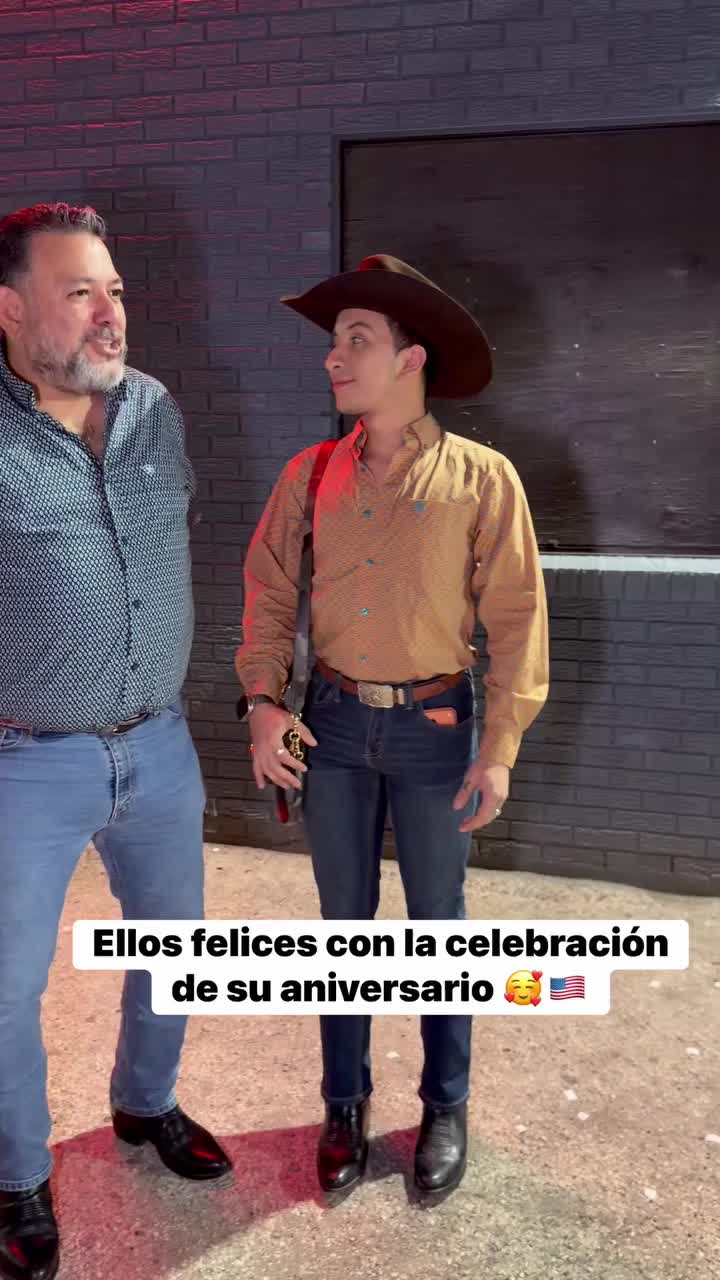@El Toxico