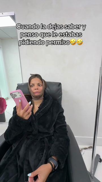 @Snatched Plastic Surgery