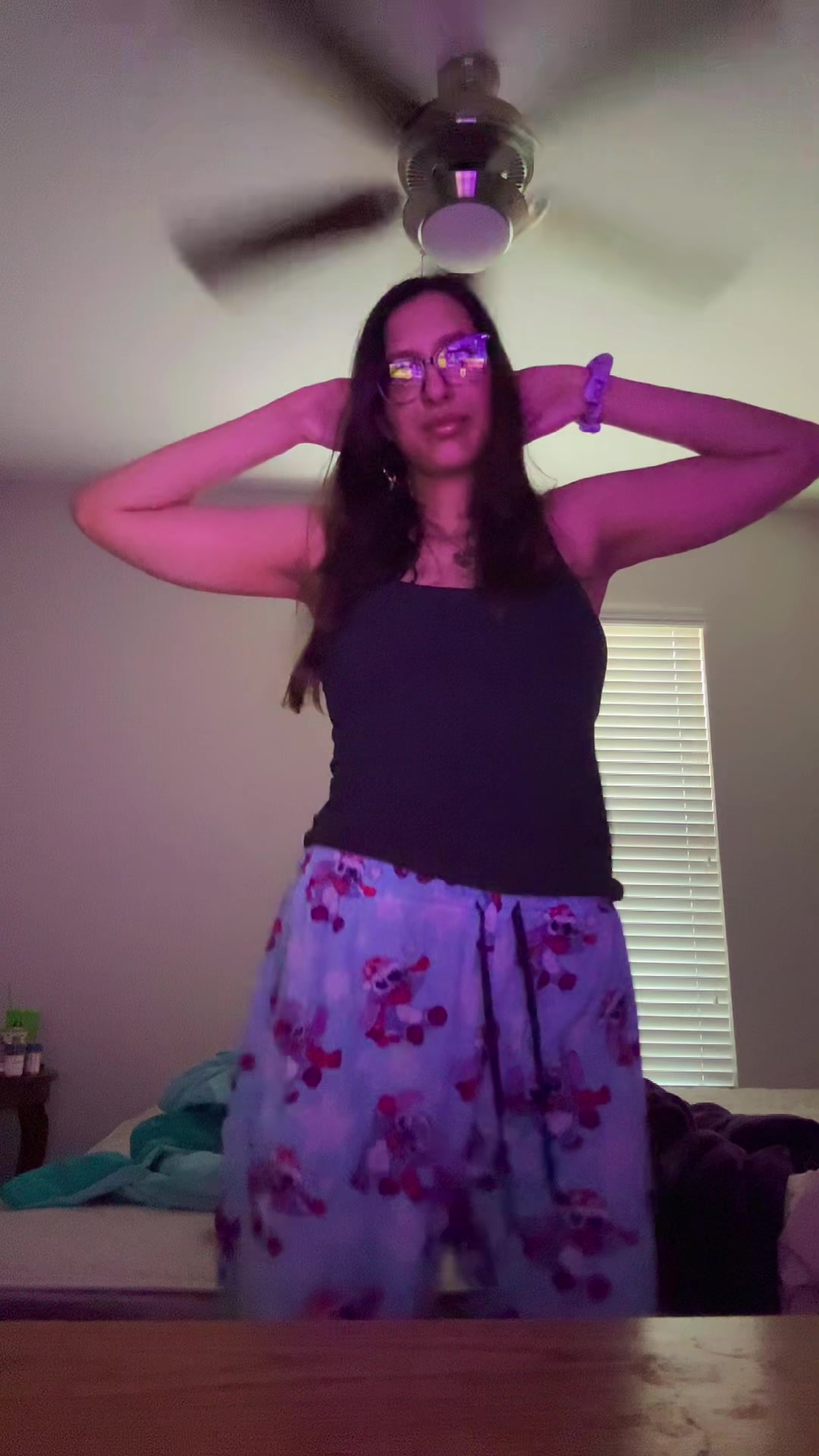 @Queen Tik Tok