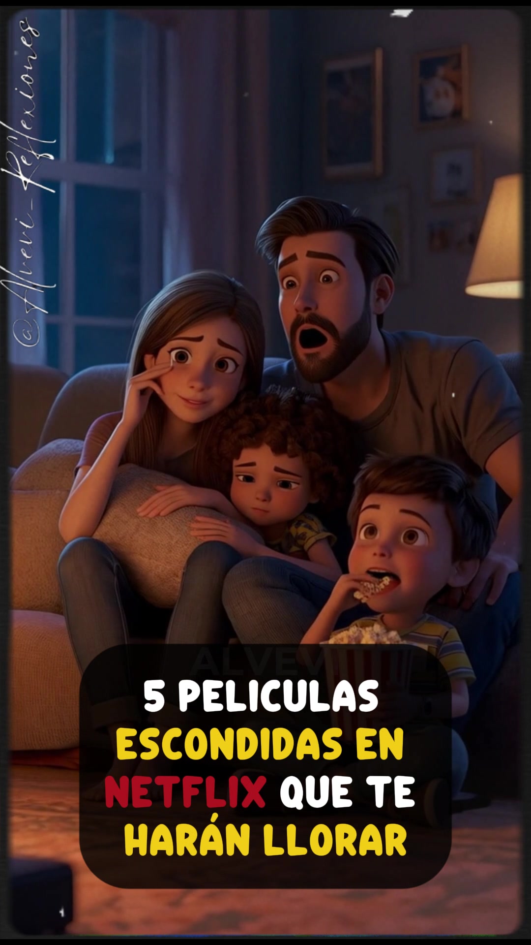 @Alvevi 🧠