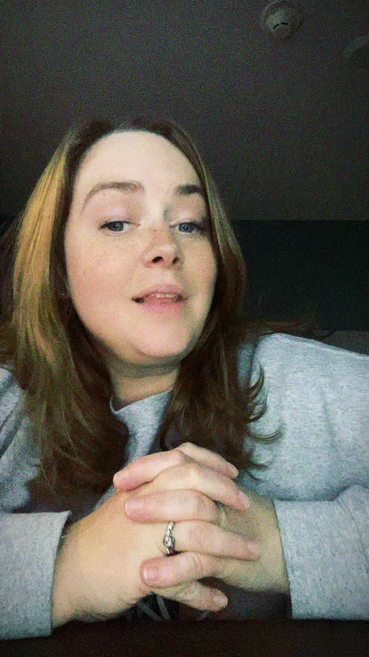@Queen_Baddie🌈🌈😈😈