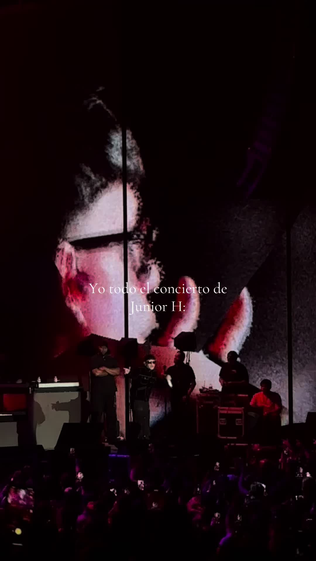 @𝐌 𝐄 𝐋 𝐈