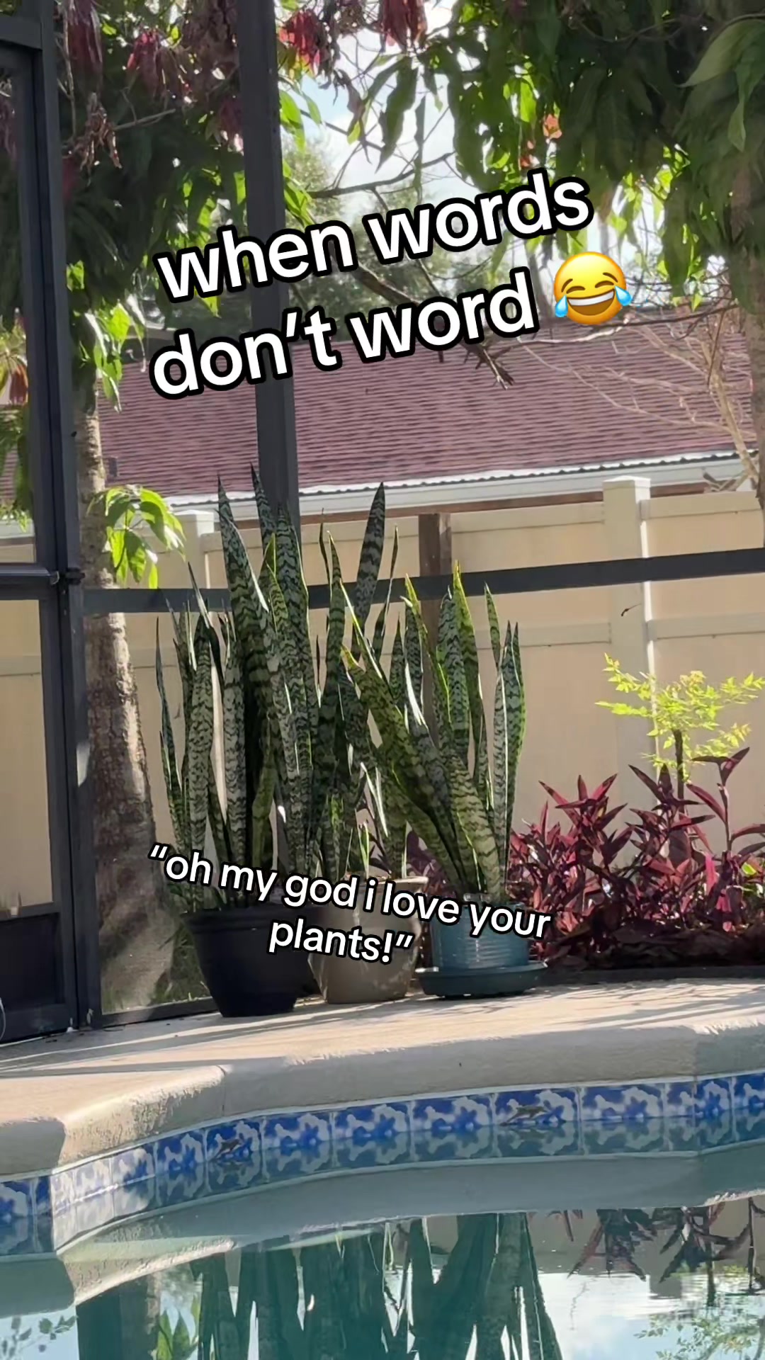 @Brayden Johnson