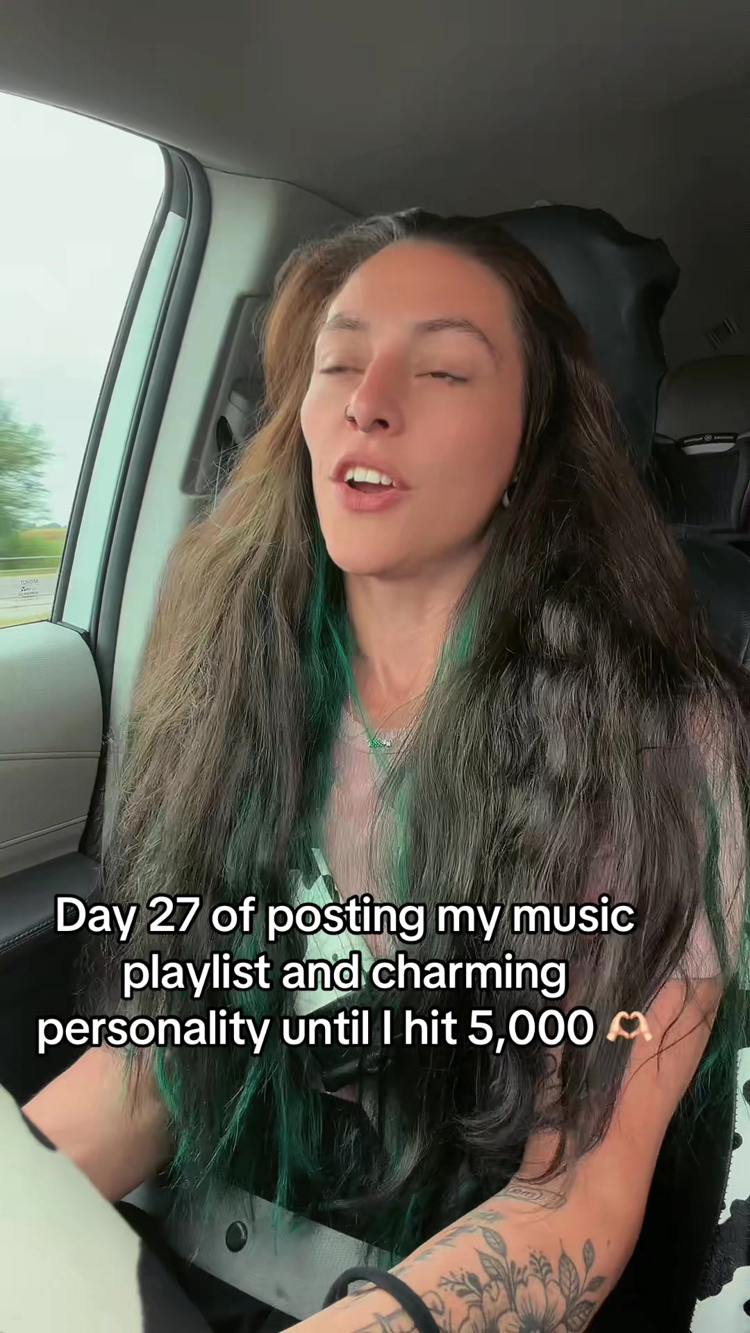@K8lynn ®️