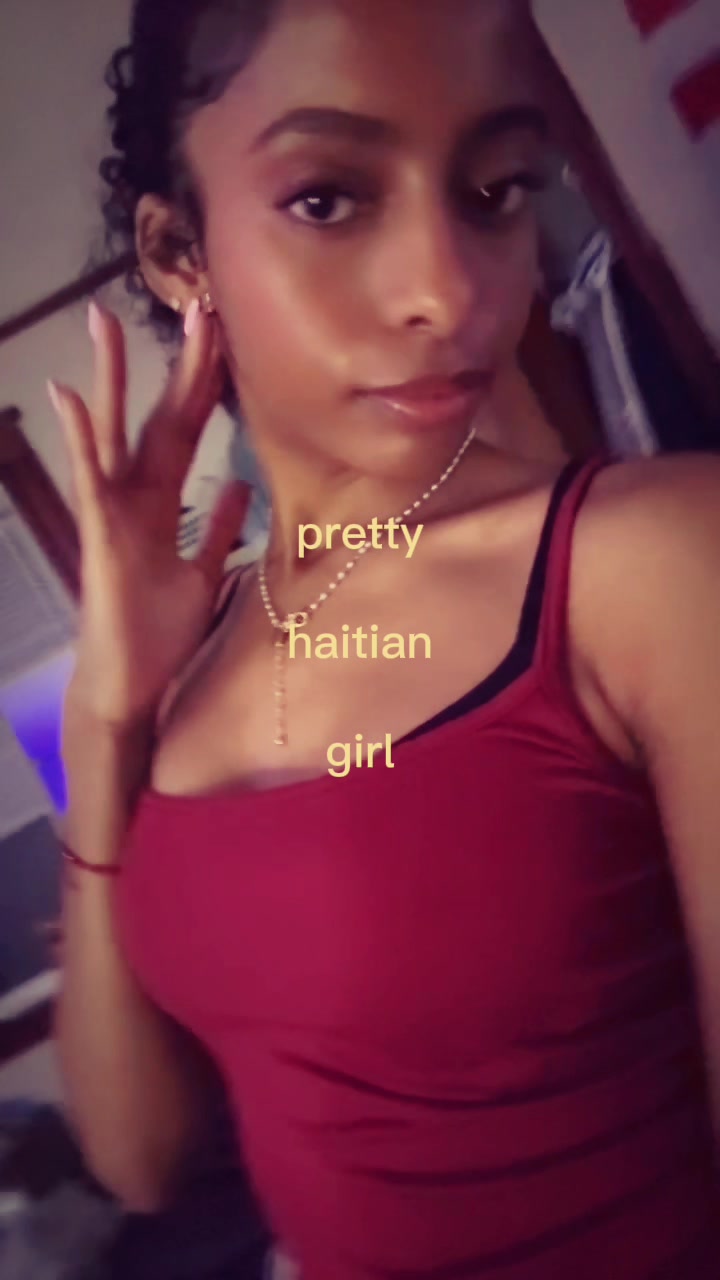 @annelise