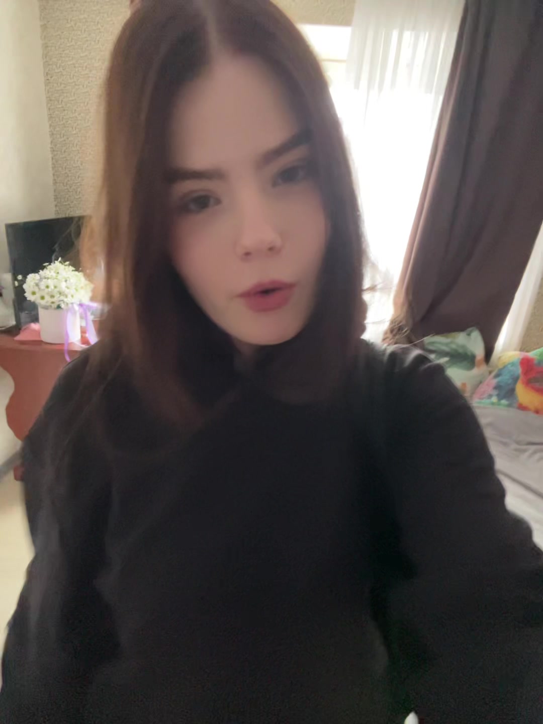 @kira_kirieshki