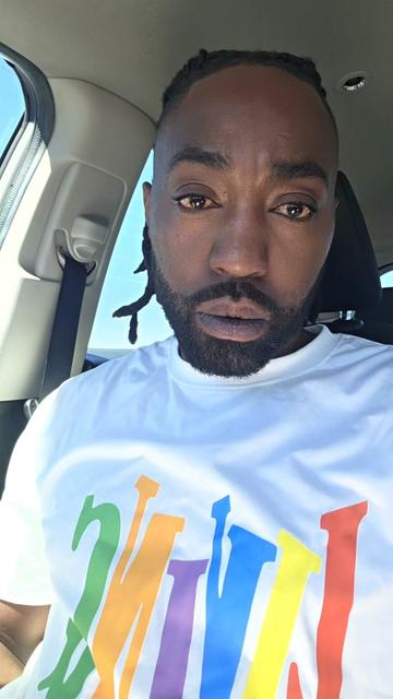 @👨🏿🍳 Free🤣