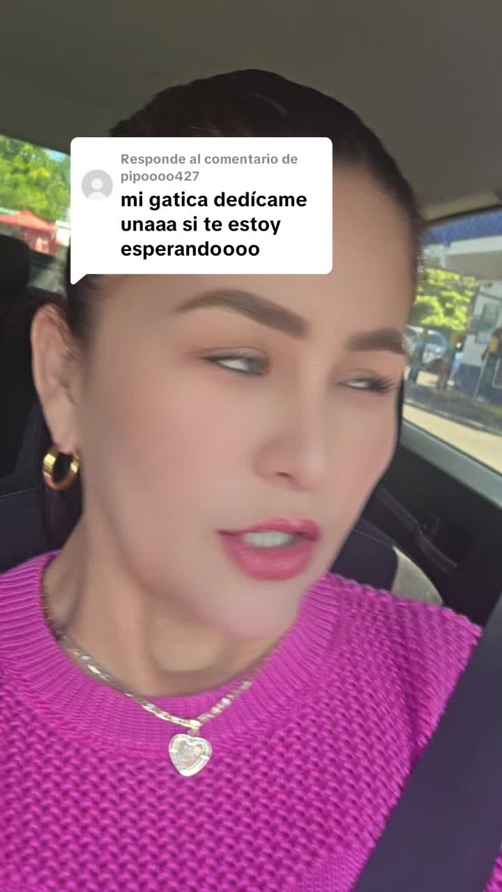 @lagataviral