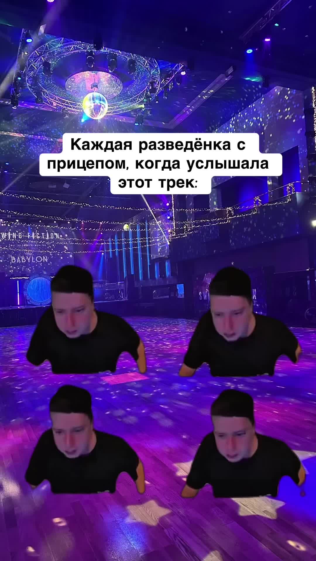 @opertivnik