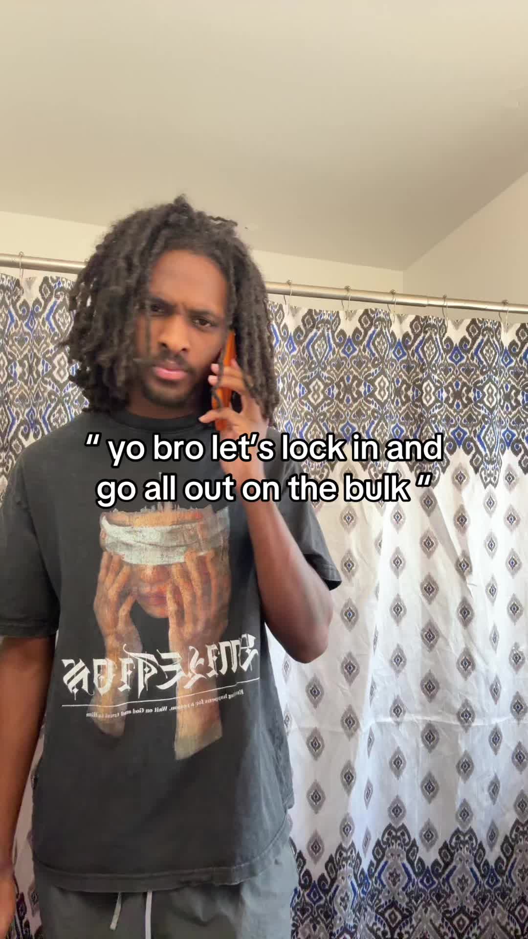 @Srt0ffvendor