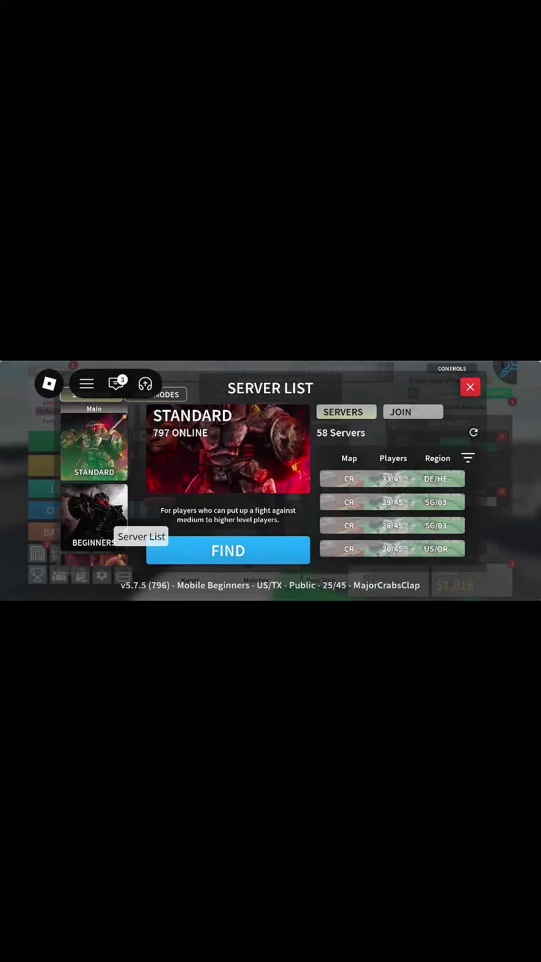 @acrocan0