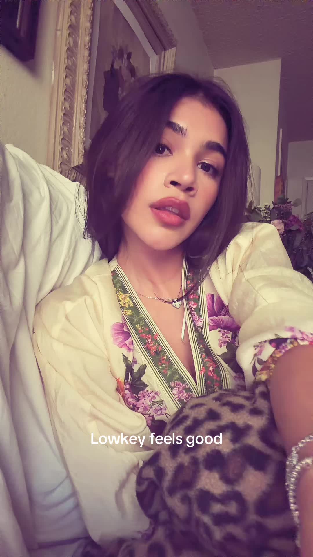 @Mon