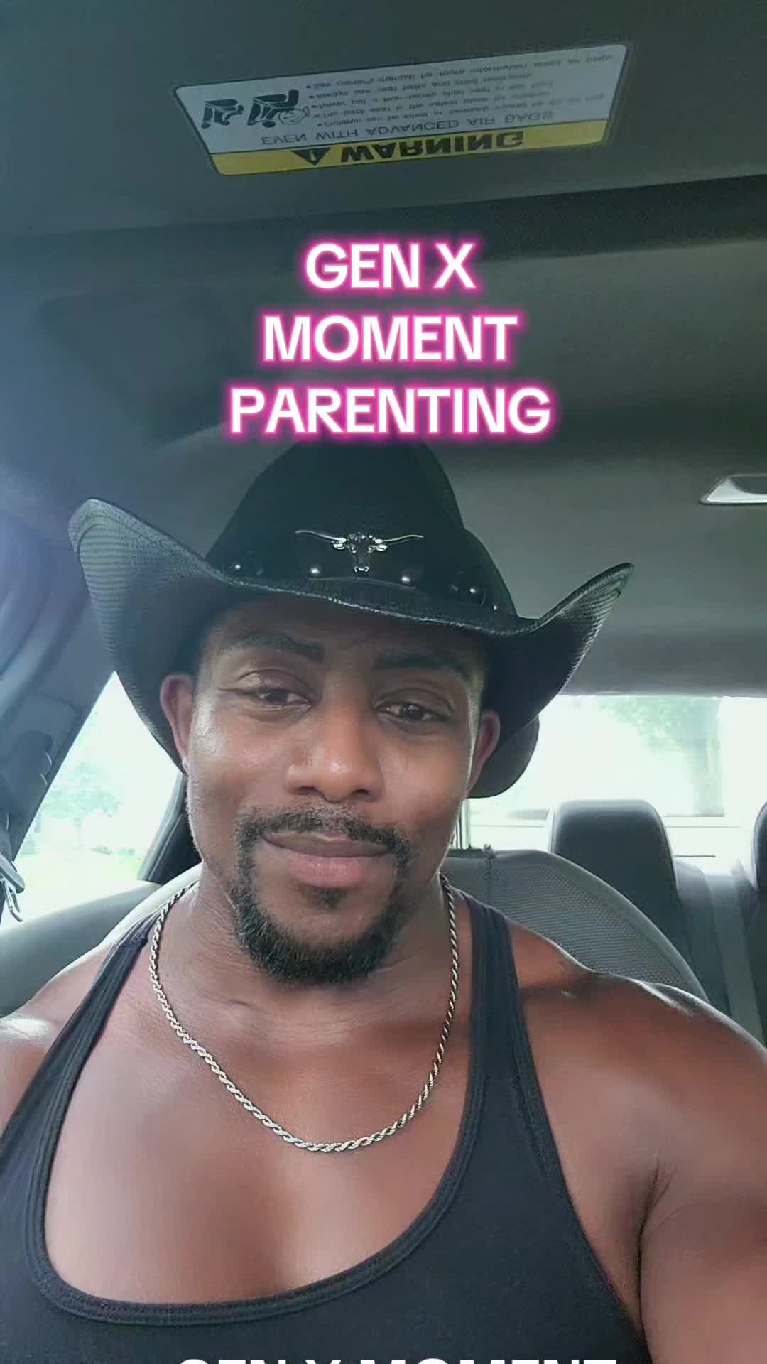 @DAMIANBAILEYCONQUER