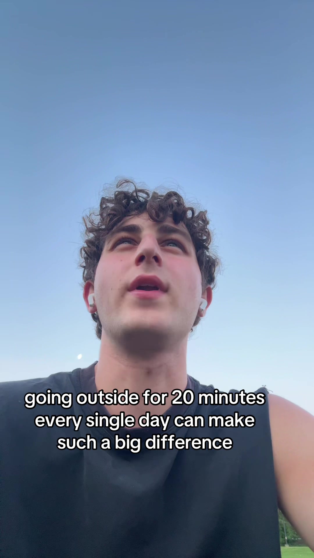 @Itai Merlin