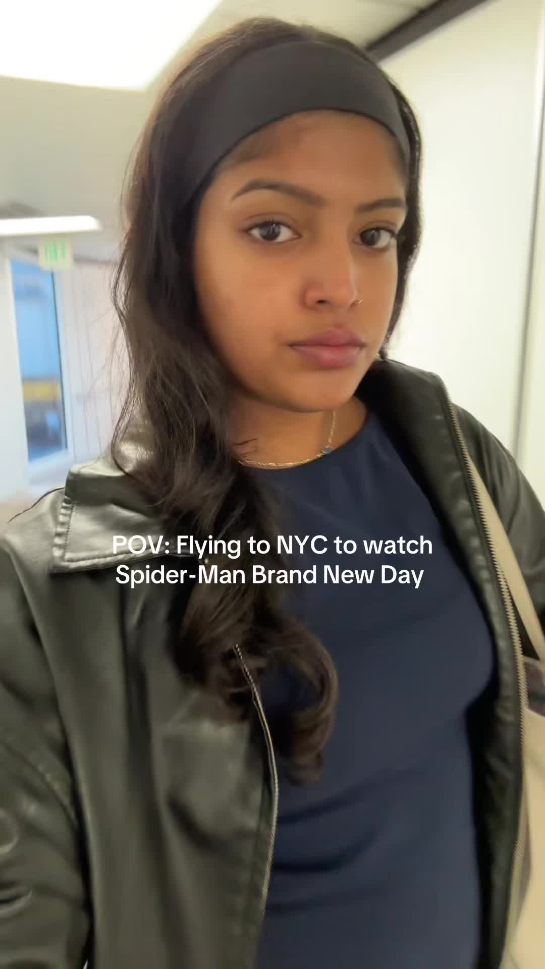 @meghana.kasettyy