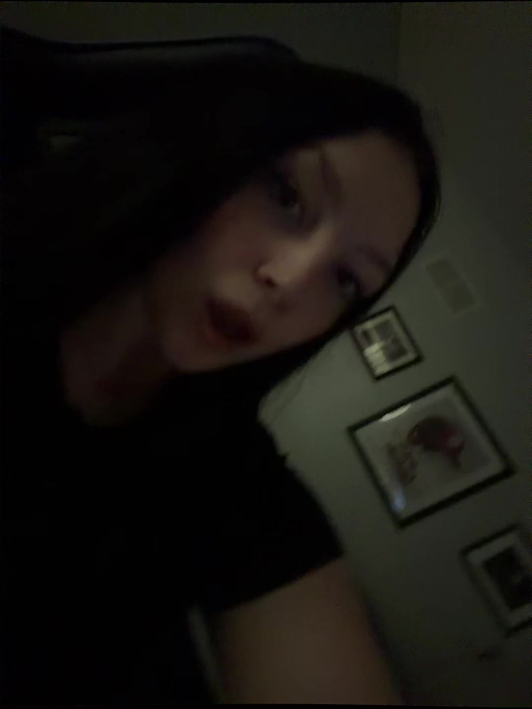@Emmaaaa