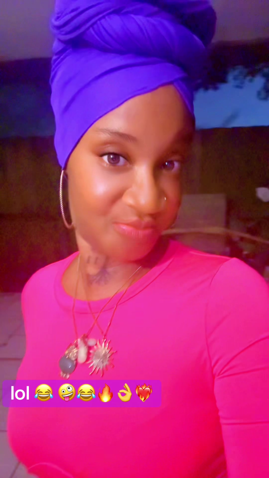 @Reborn Empress