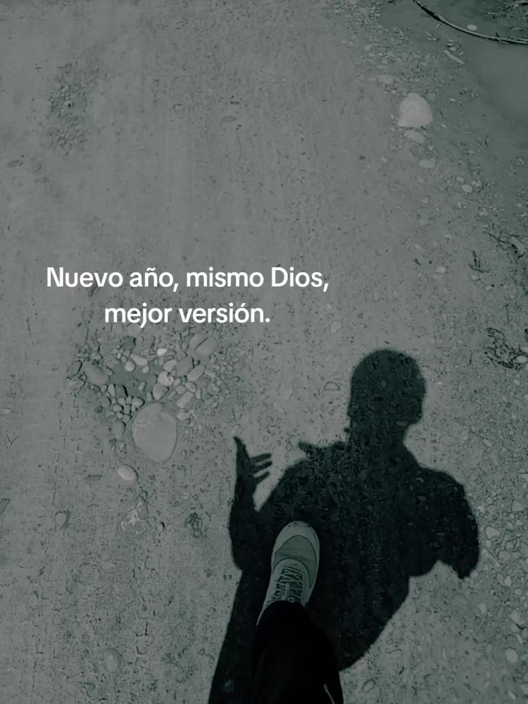 @Alequito