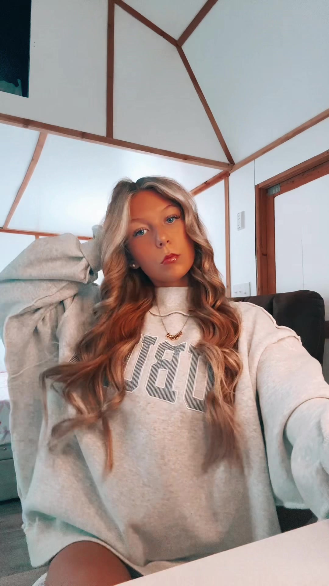 @XW