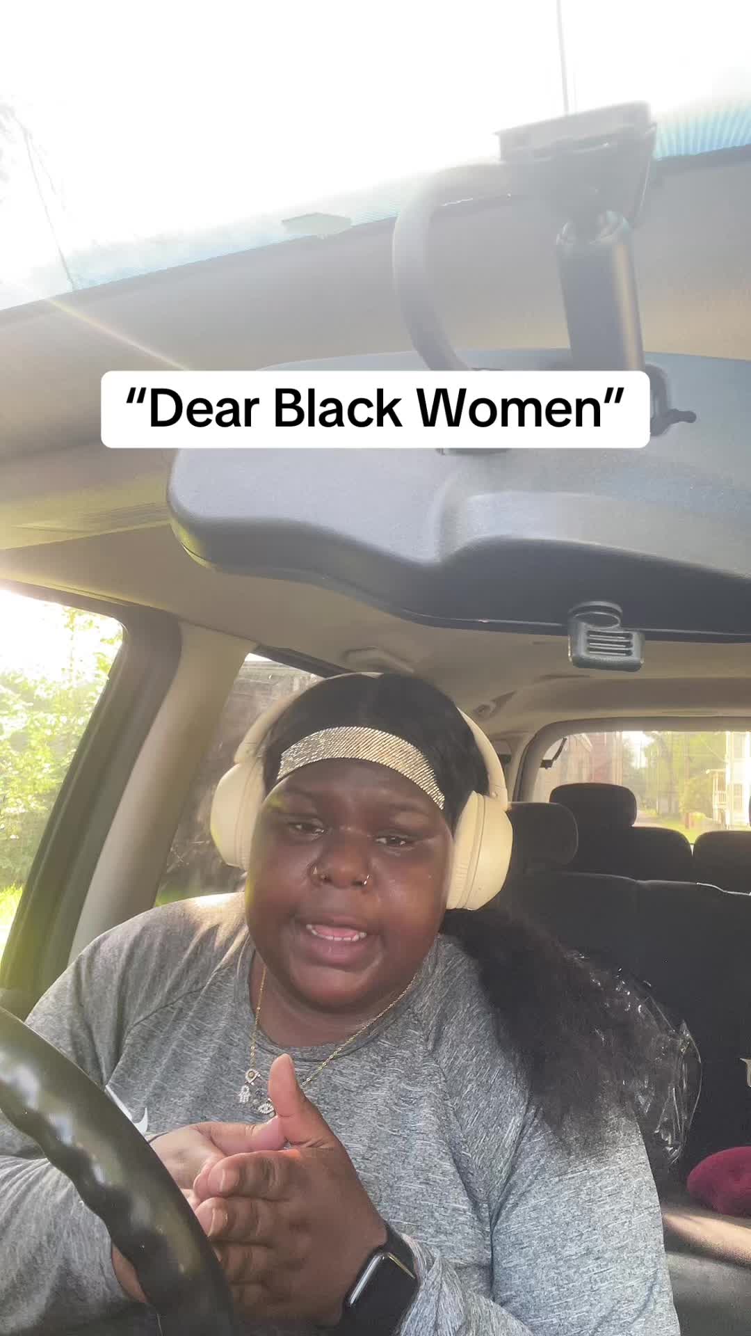 @keyforreal93