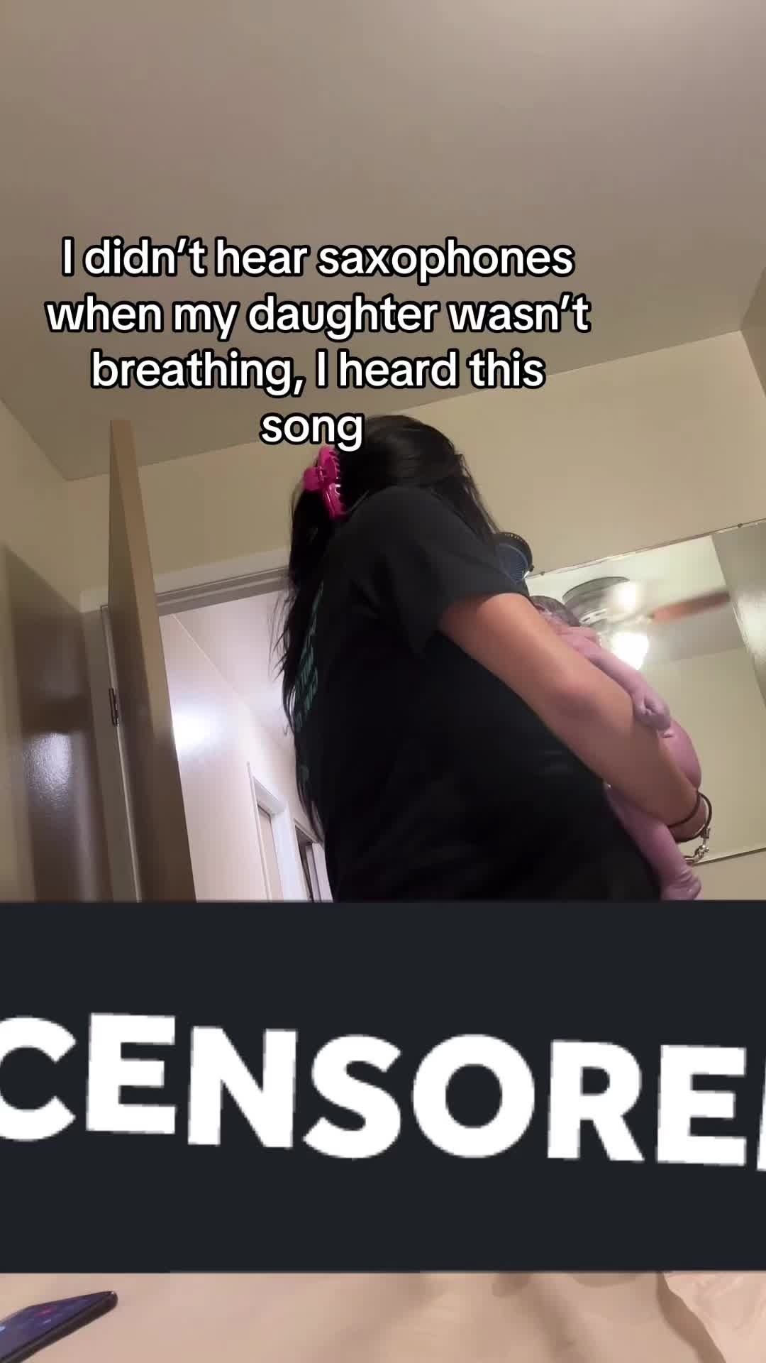 @Vada