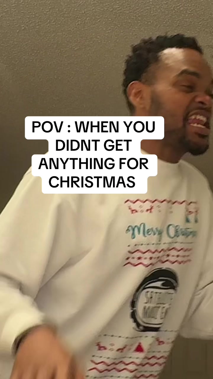 @Leeboi