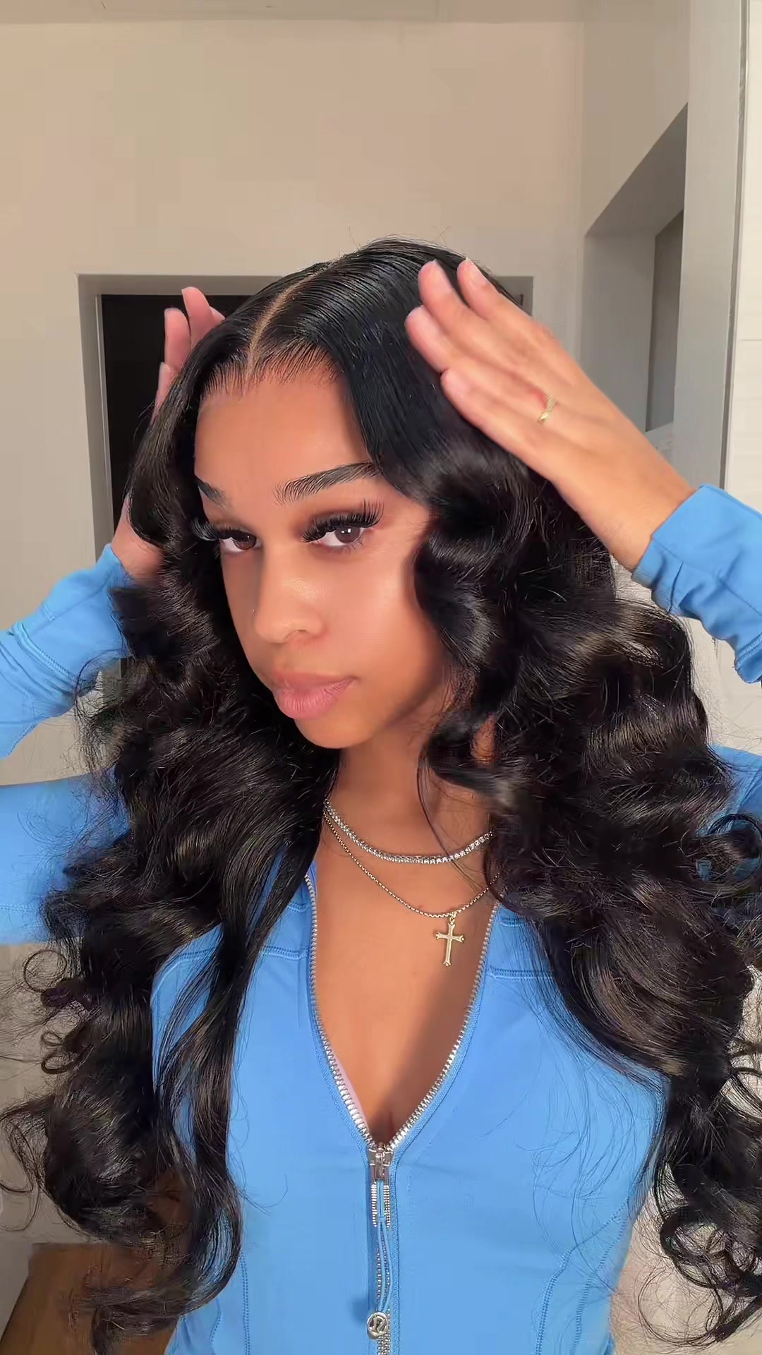 @bri 🎀