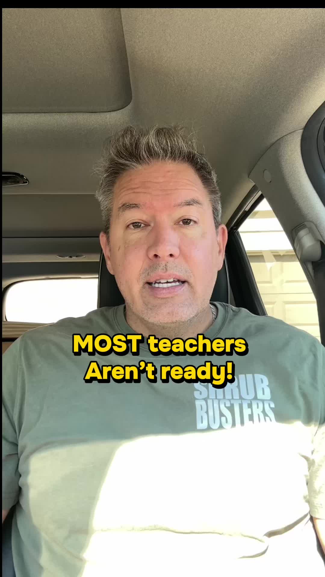 @Mr. D