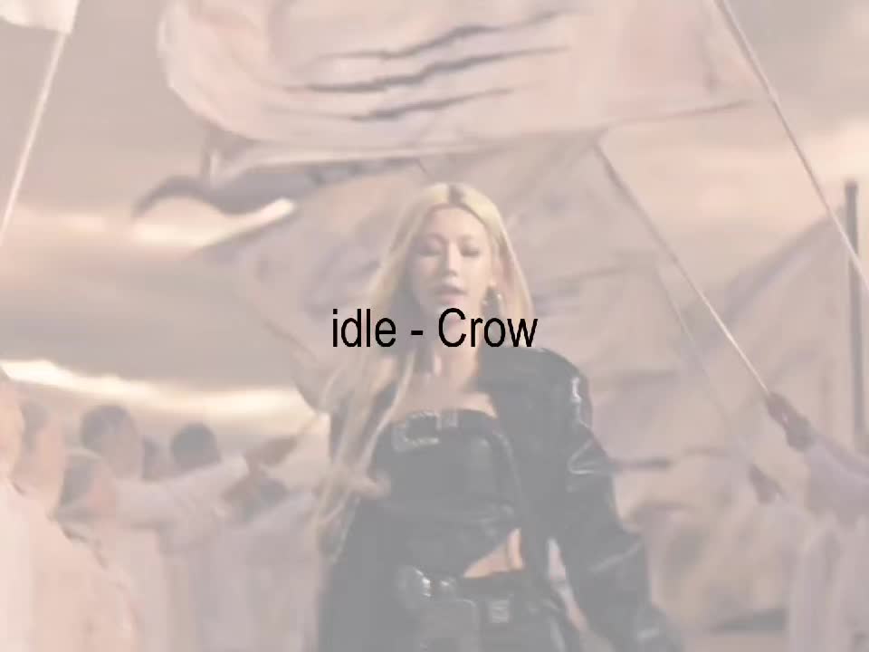 @[𝗘𝗡𝗙𝗝]~ 𝒏𝒆𝒗𝒊 🪷
