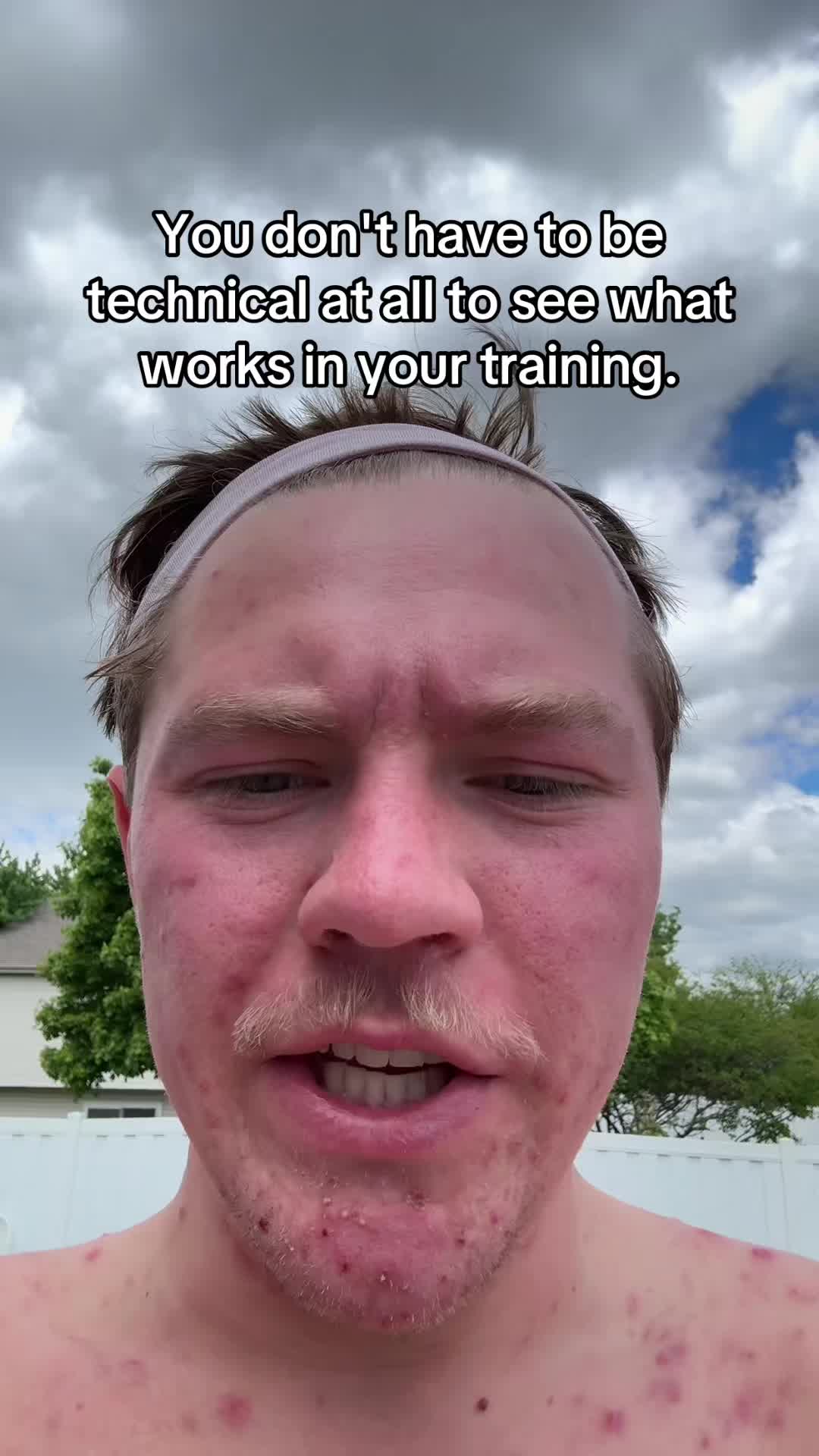 @Tik tok doc