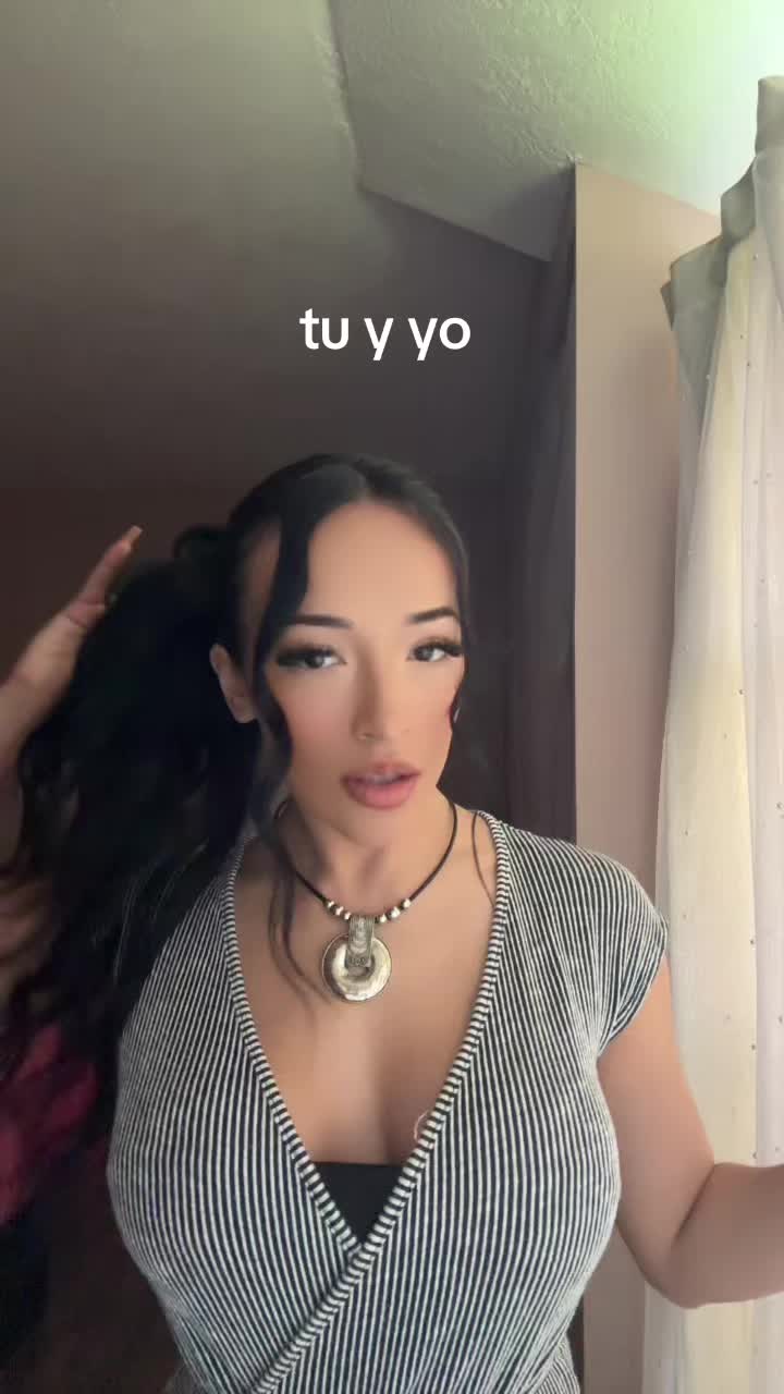 @itskasshoney