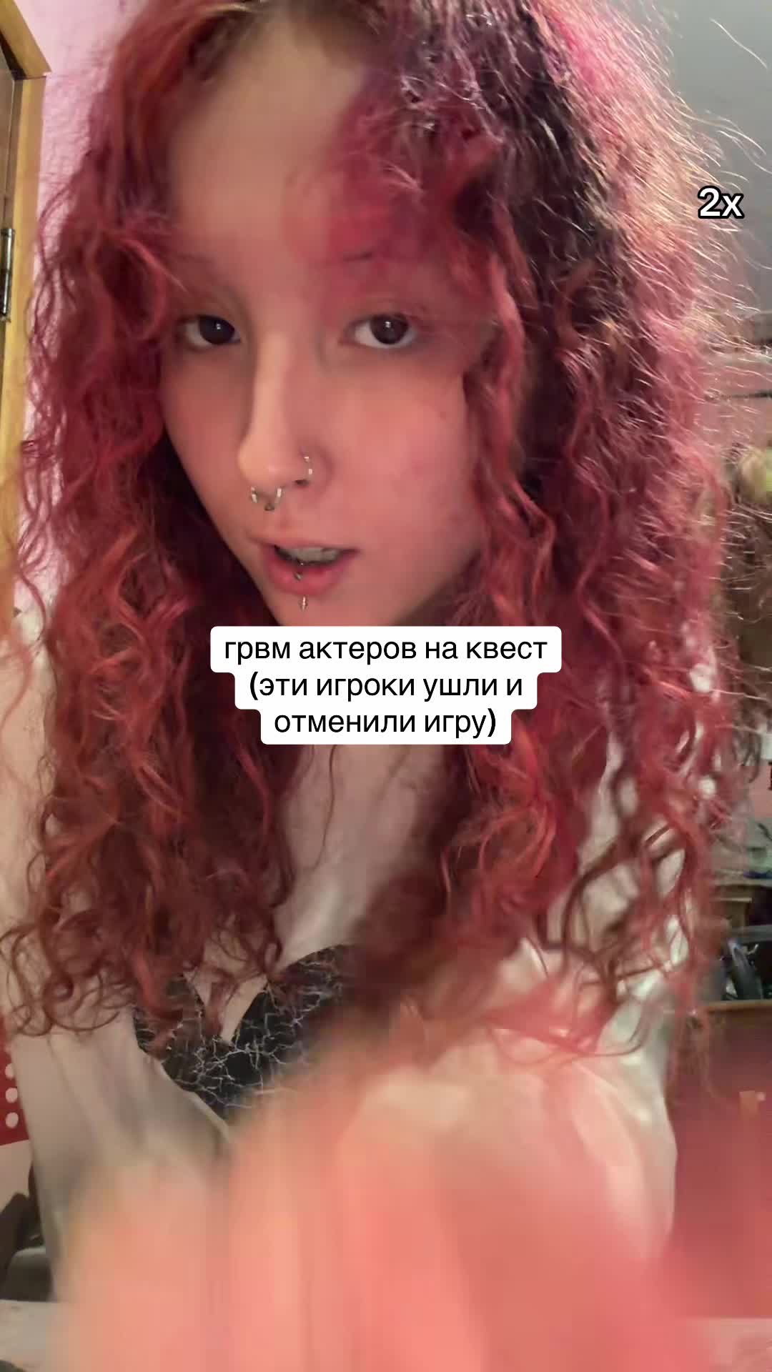 @_tyshilla