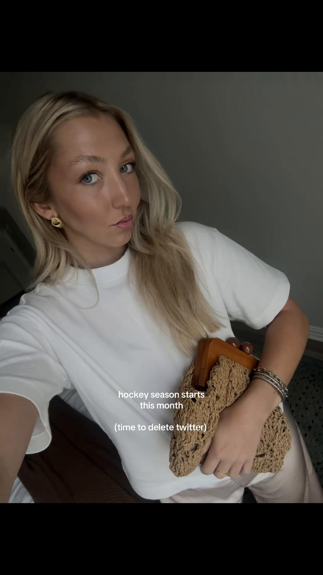 @zoe lohrei