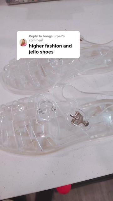 @Pinktoes
