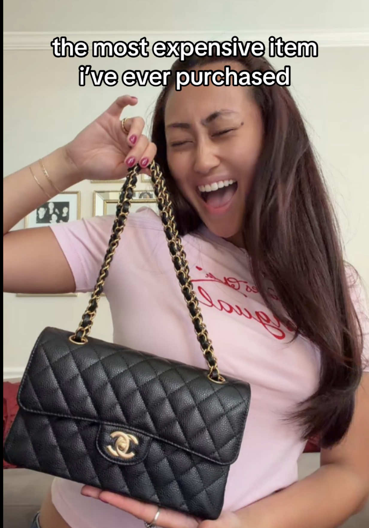 @Sofia Javier