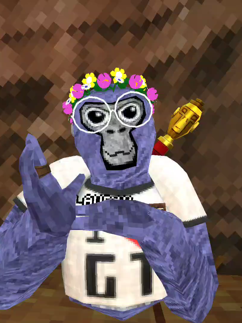 @✩♡&eta; &alpha;ℓ&alpha;&nu;я ♡✩