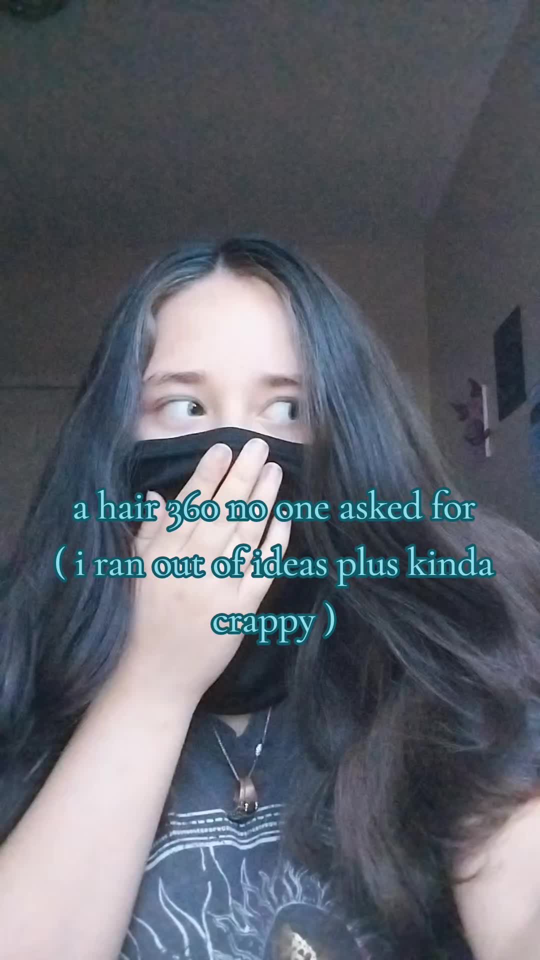@cs: ⭐️medusa🪽