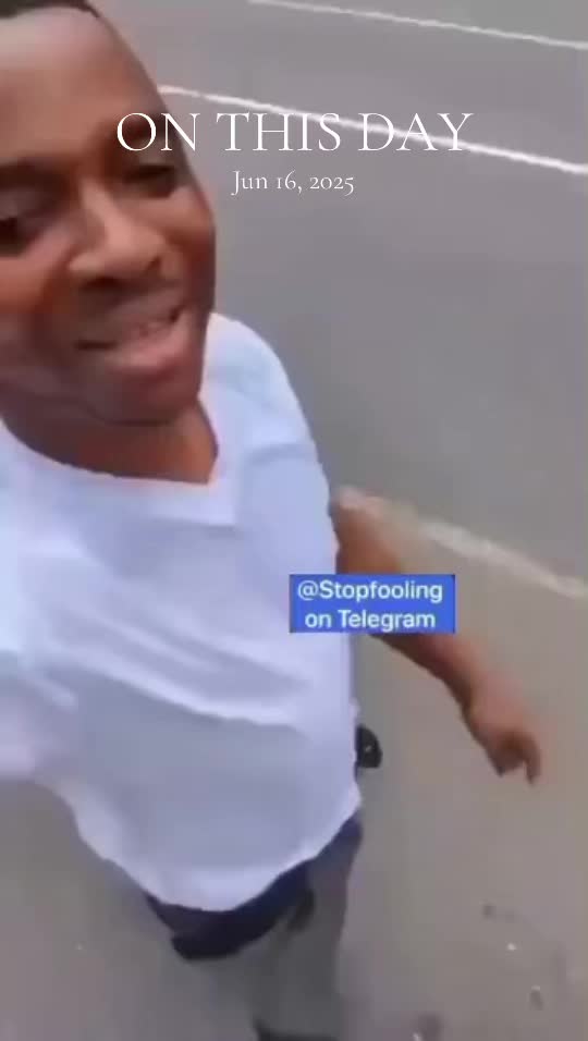 @S.J🥷🇬🇭