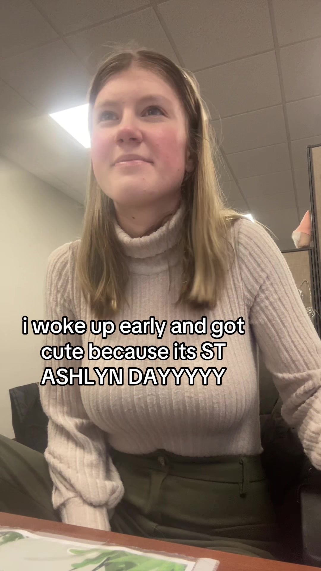 @ashlyn 🤬