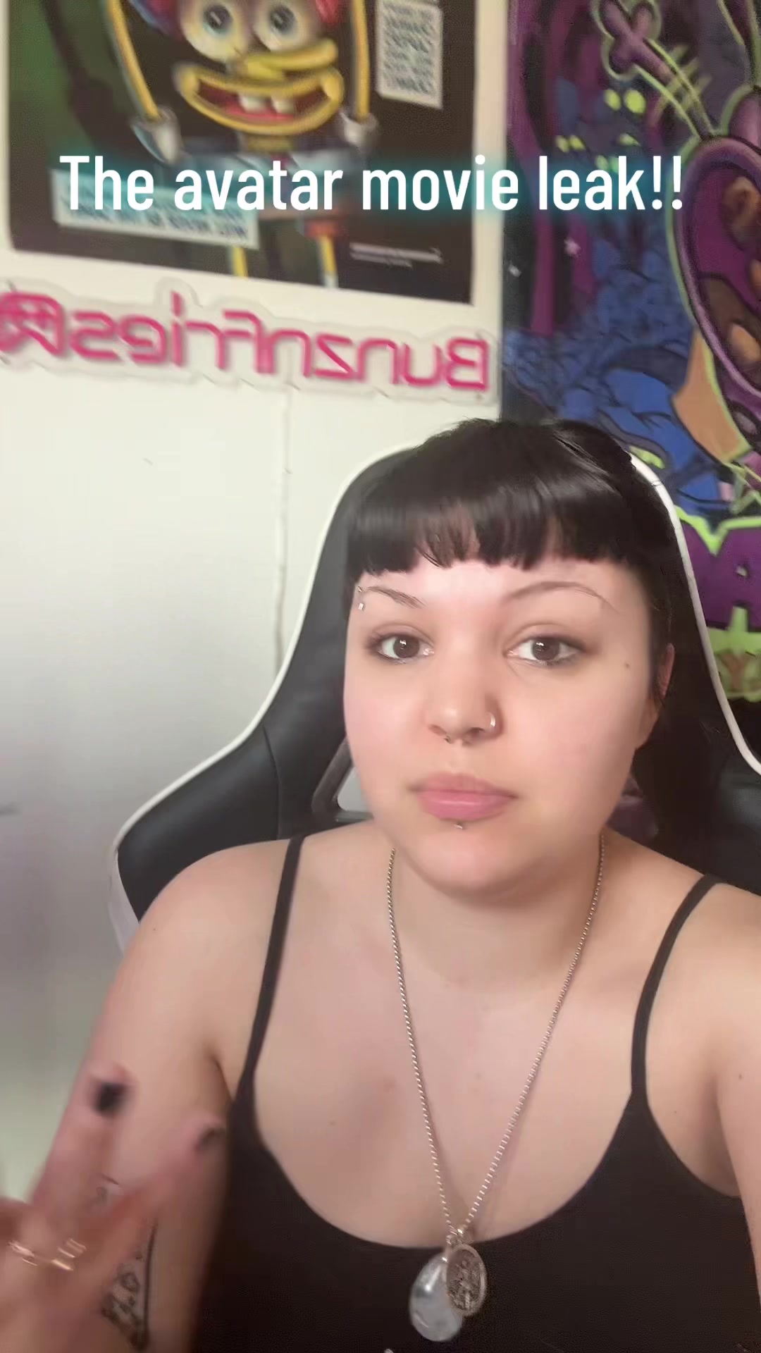 @Bunzandfries