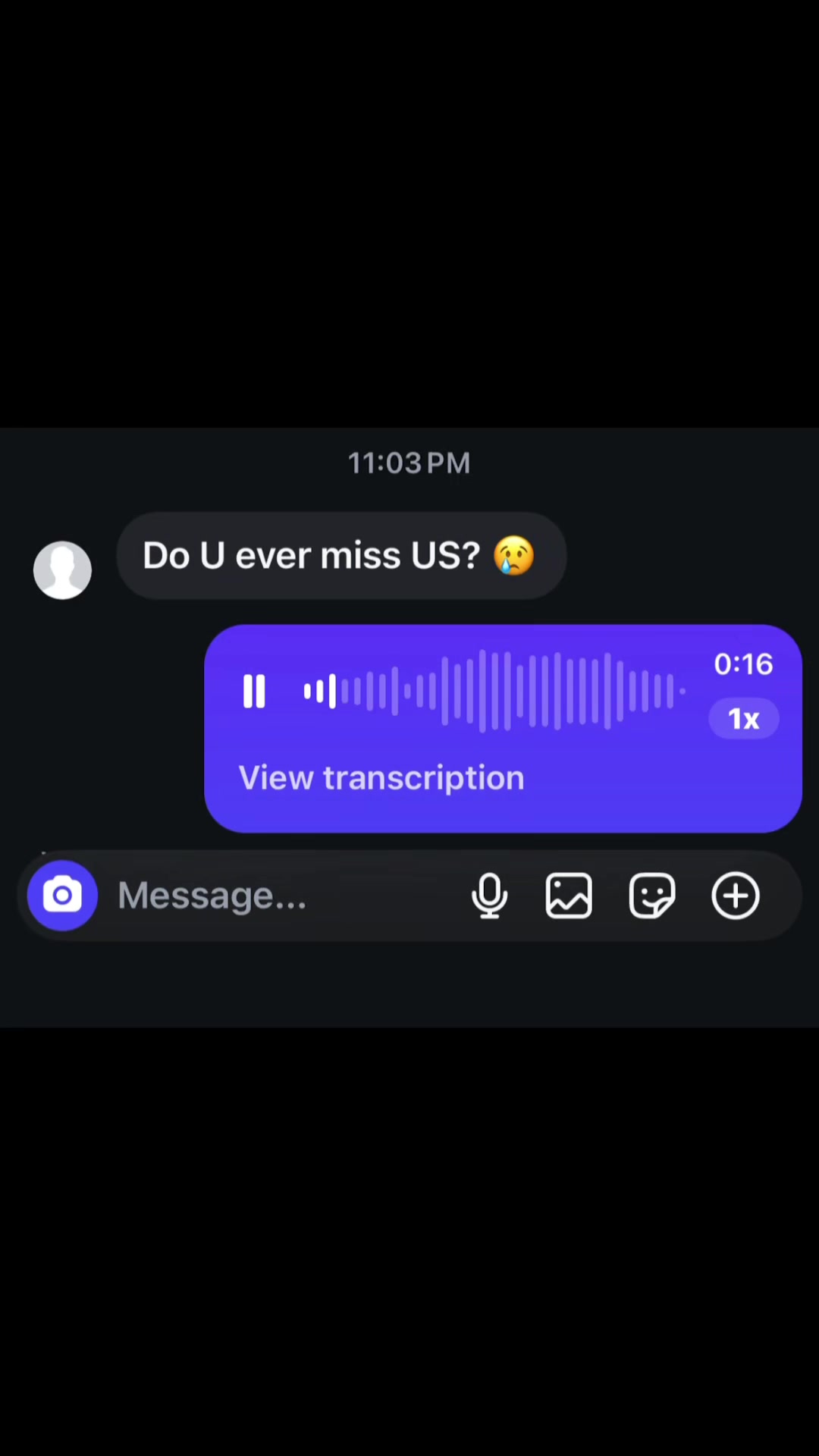 @supportabrudda