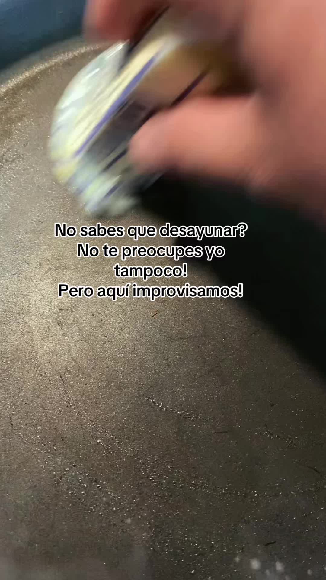 @JIbarra