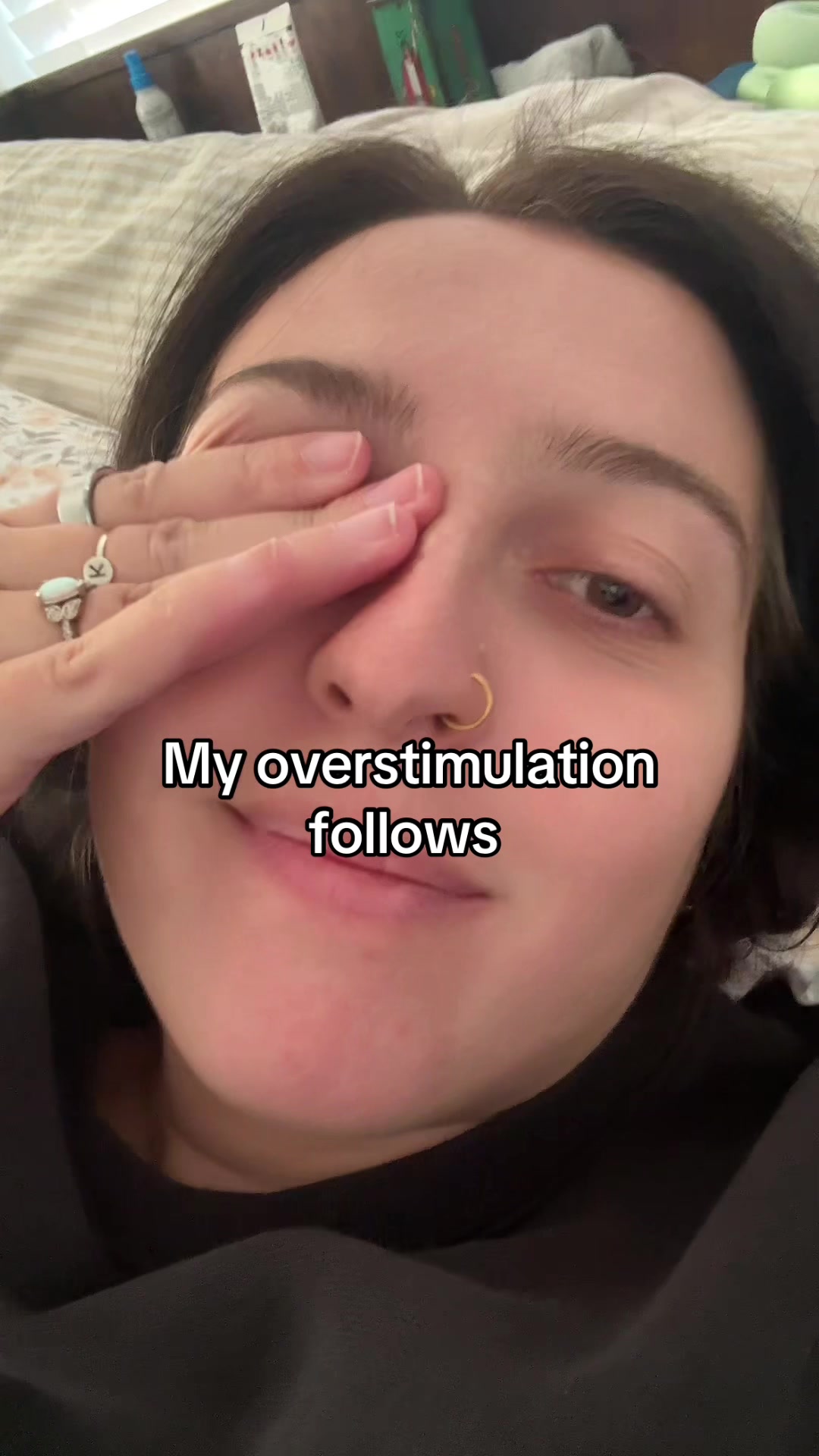 @Kristy