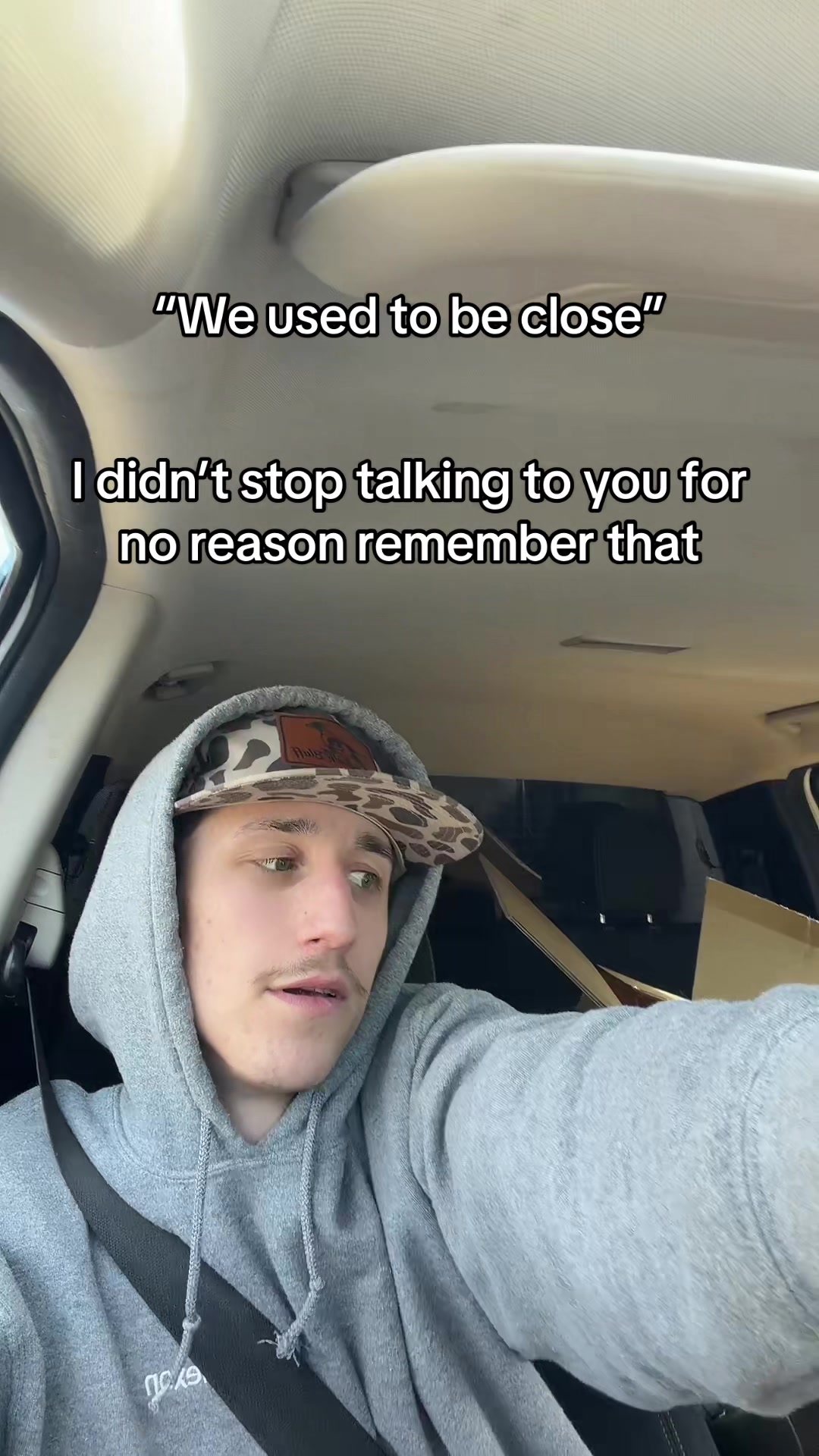 @Taylor🪽