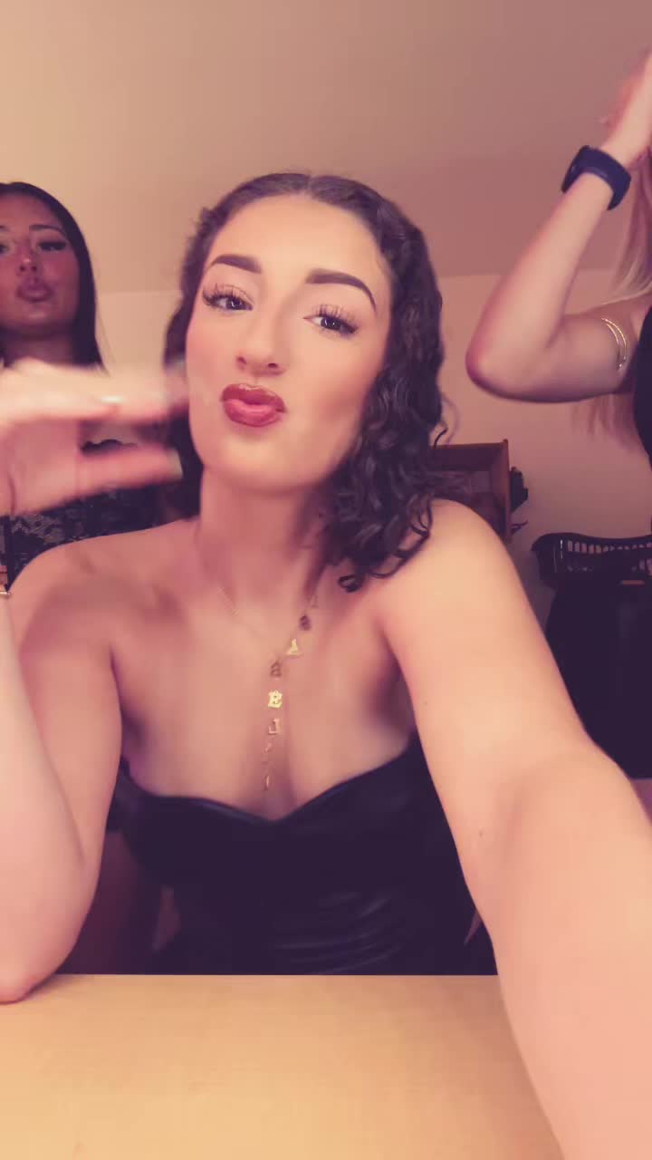 @isa