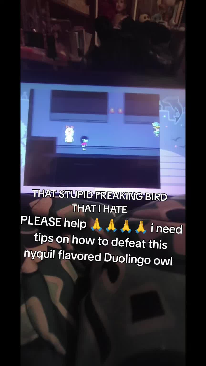 @🐀🧀Im in your drywall🧀🐀