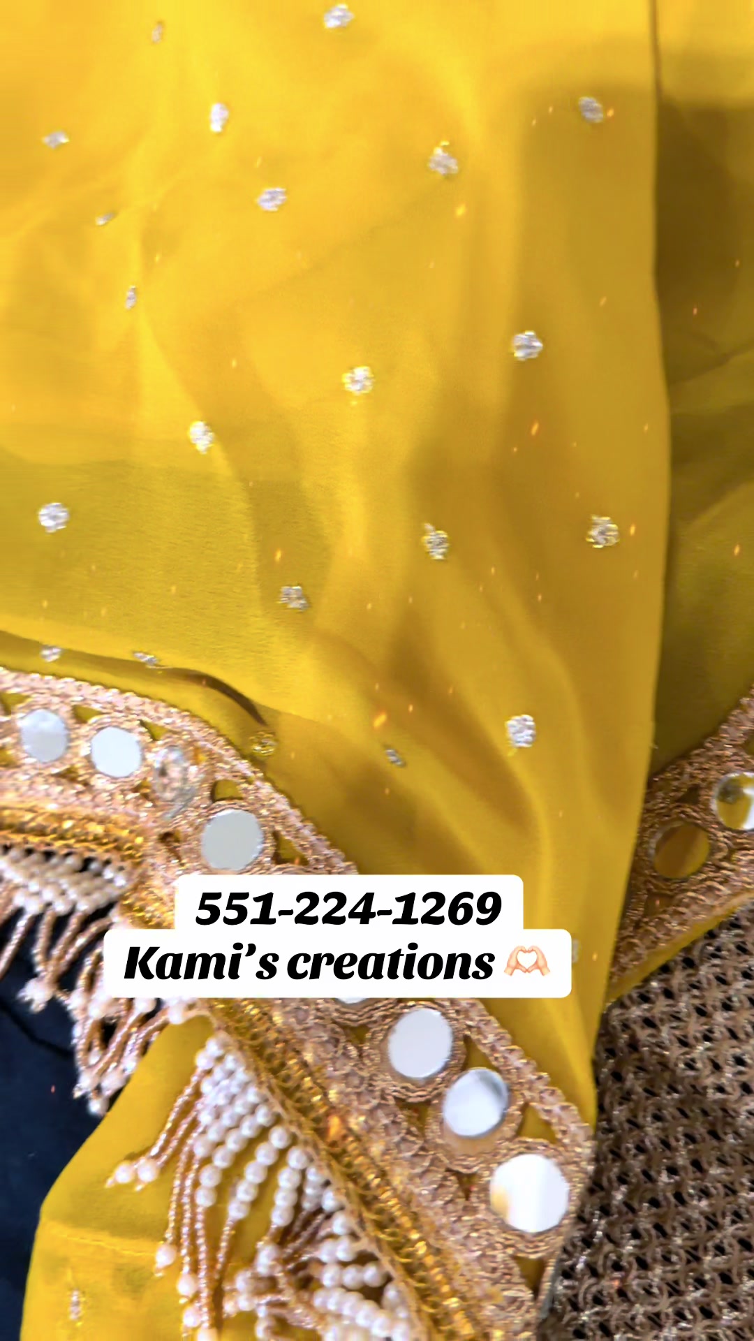 @💚Kaamini patel💚