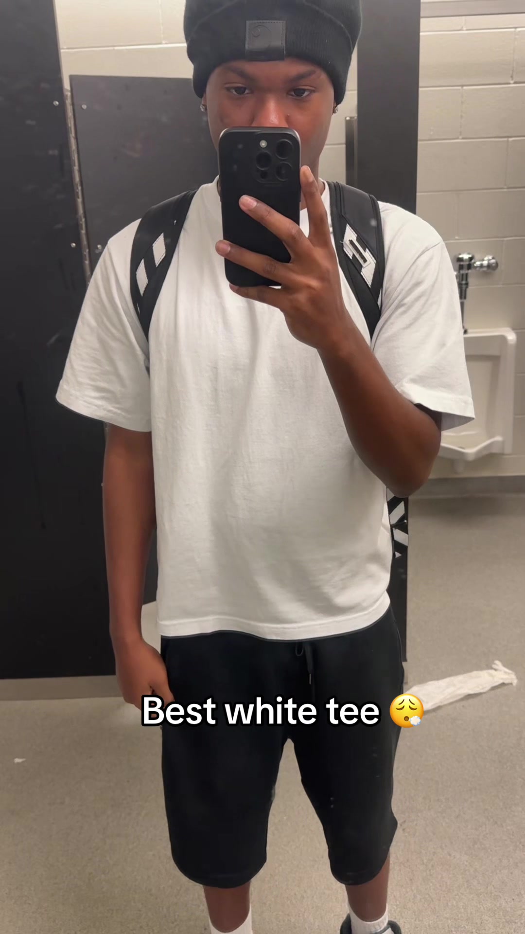 @not.daylen
