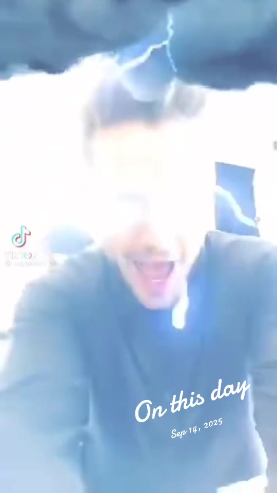 @❯❯❯❯🦋PaynoGirlForever31🎀❯❯❯❯