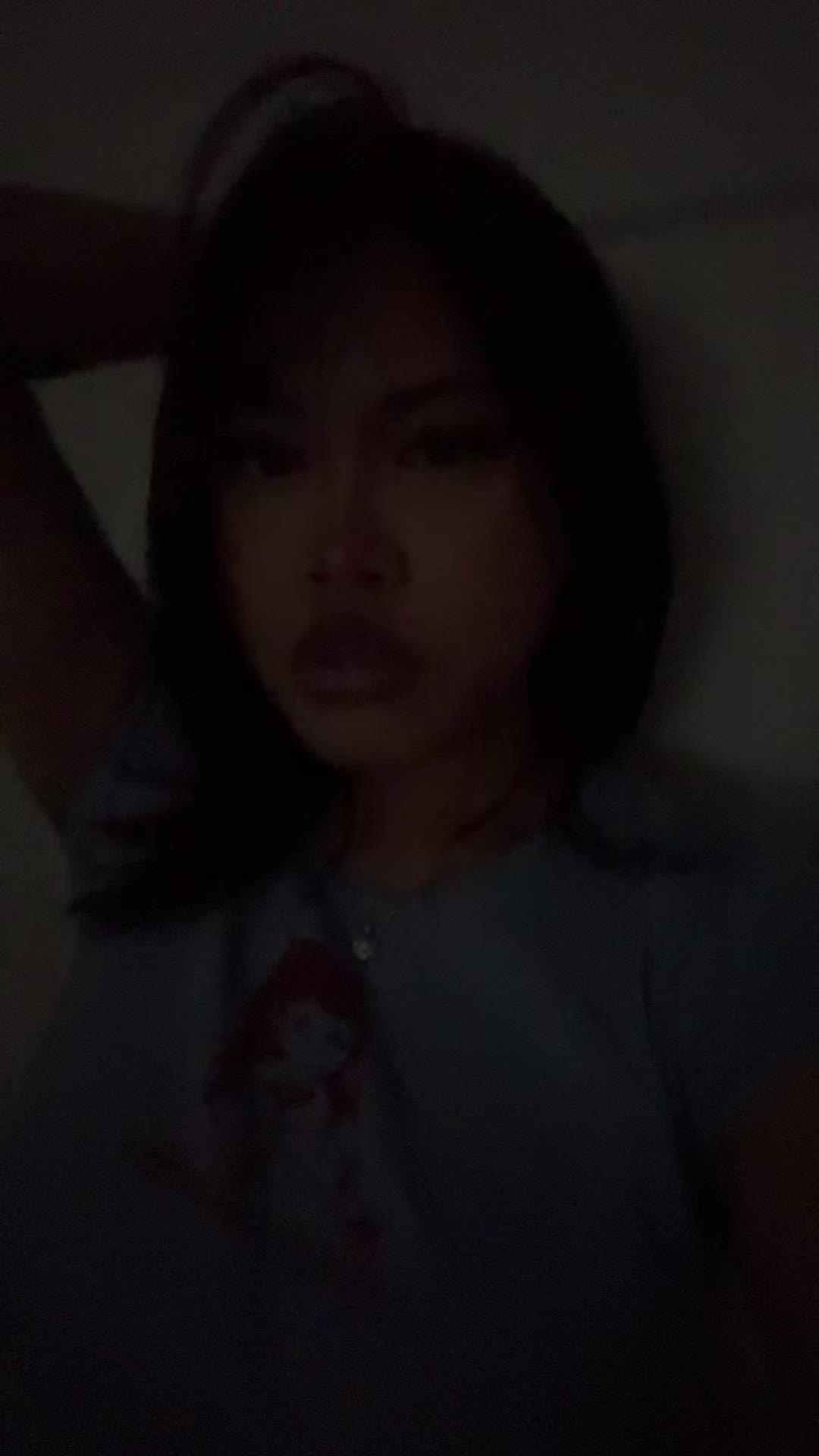 @rukierukie